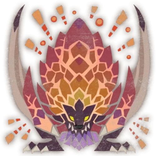 MH Builds Logo
